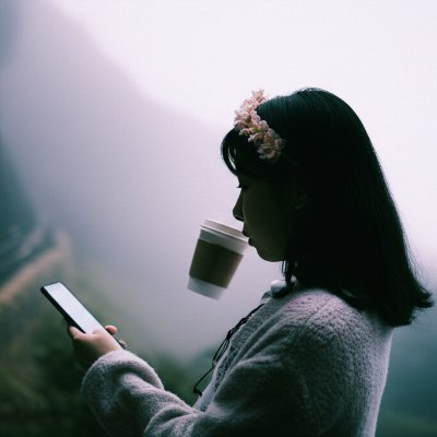 在宅で働くフリーランス。仕事の合間に海外ドラマを観るのが生きがい。| サスペンスと法廷モノが好き。| 寝不足になりがち。| ネタバレ気にせず呟きます。