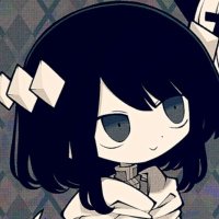 灾厄之幕 (@discharge_staff) 's Twitter Profile Photo