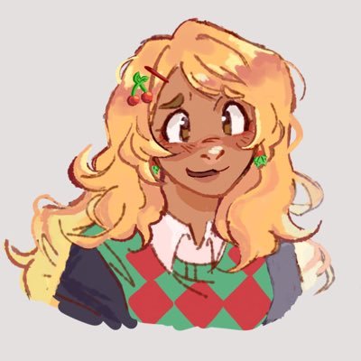 Comunicóloga y productora musical | Ella (She/it/they) | 24 años l ING/ESP 🇲🇽 💚💜