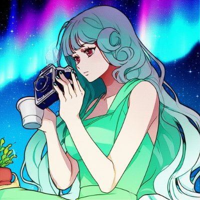 江戸中期の美濃焼水指、徳川美術館の箱付きで本物感満載！羨ましいなあ