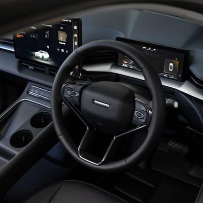 Baby44Cute's profile picture. 