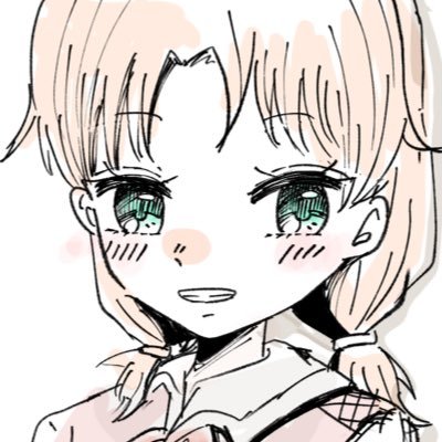 あめやさんのプロフィール画像