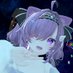 ひかり (@vrc_hikari_) Twitter profile photo ひかり (@vrc_hikari_) Twitter profile photo