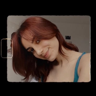 Anna94000's profile image