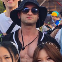 Kappa (@ace101x) 's Twitter Profile