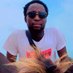 Yusuf Aminu Mailafiya (@mailafiyaa72932) Twitter profile photo Yusuf Aminu Mailafiya (@mailafiyaa72932) Twitter profile photo
