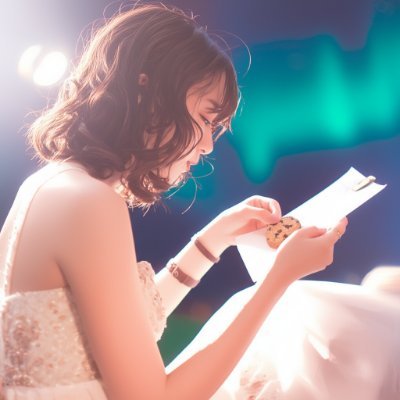 miotravelingnow's profile picture. 長期休暇のために働いてる。| 次はどこに行こうかなと地図を眺めるのが好き。| アジアの雑貨とかご飯が好きです。| #旅行好き