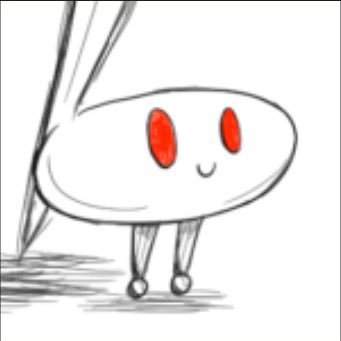 sWb6dKWeuu9614's profile picture. 