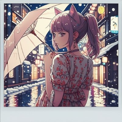 rinkamovietime7's profile picture. 年間100本目標。洋画も邦画もアニメも。| サブスクで観れるおすすめ映画を探してます。| 感想を忘れないためのメモ垢。