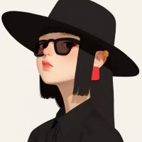 芯芯 (@paycsxton) 's Twitter Profile