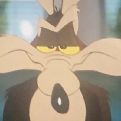 Im a just artist
giving updates Coyote vs acme, Pop Culture & giving memes
News and updates
In theaters Aug 28, 2026
not affiliated with Warner Bros.