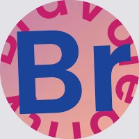 Bravolebrity (@bravolebrityair) 's Twitter Profile Photo