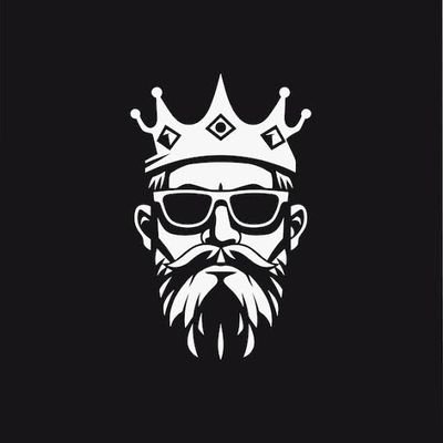 THE_KING_MEMER's profile picture. THE KING OF MEMEVERSE  ||  
TG : https://t.co/A0dso8FPyG