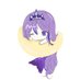 Aerilya De Naerys (@aerilyad) Twitter profile photo Aerilya De Naerys (@aerilyad) Twitter profile photo