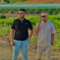 Nurullah (@nurulla19023926) Twitter profile photo