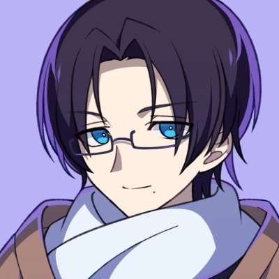 EGO_Mizuki_PRO's profile picture. マインクラフト大好き男性実況者
面白い物が大好きで色んな物に手を出しています
1人でやるよりも2人3人4人の方が楽しい！
総合タグ⇒#うどまふの日常
FAタグ⇒#うどまふ記念館
FM⇒👓🧣🧥

モットーは
「面白いものを見るためにこの世界に来た」