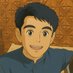 Aniq Ray (@artificoll) Twitter profile photo Aniq Ray (@artificoll) Twitter profile photo