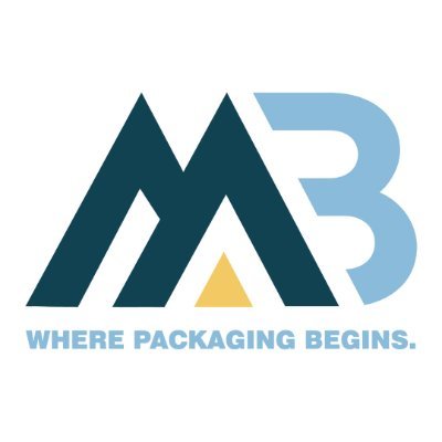 makeaboxes's profile picture. Create Your Own Boxes | Personalized Packaging
Your personalized packaging fantasies come true with Make A Boxes
✨📦 #PrintedWithMakeABoxes