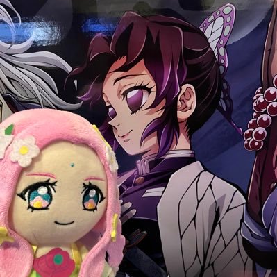 たいちさんのプロフィール画像