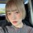 shio_no_musubi