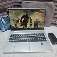 LAPTOPS REPAIRS AND ACCESSORIES 💻 (@beebryn2) 's Twitter Profile