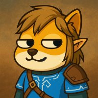 Link (@lu_yangcheng) 's Twitter Profile