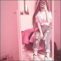 Carolina (@sloumir367034) 's Twitter Profile