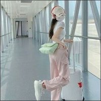 Irina (@awsiqder47863) 's Twitter Profile