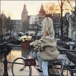 Be the kind of woman that makes other women want to up their game.