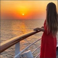 Daria (@souulert441) 's Twitter Profile