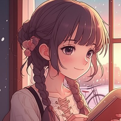 いい香りの石鹸を集めるのが趣味。| バスルームがお気に入りの香りで満たされるのが幸せ。| おすすめのブランドとかあったら教えてください。