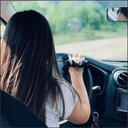 Success is not about the money, it’s about the freedom.