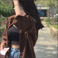 Hortensia (@imujo64271) 's Twitter Profile