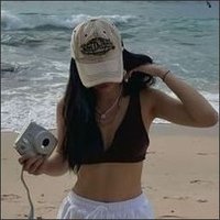 Marina (@divsui085071) 's Twitter Profile