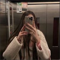 Demi (@yswerrie76285) 's Twitter Profile