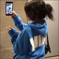 Agnes (@audrobha877360) 's Twitter Profile
