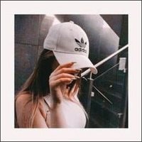 Sigrid (@beirkaw7158413) 's Twitter Profile