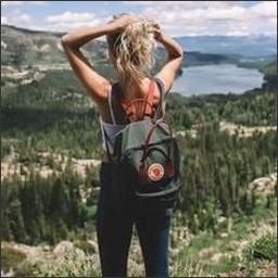 Confidence is not “they will like me.” Confidence is “I’ll be fine if they don’t.”
