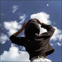 You are never too old to set another goal or to dream a new dream.