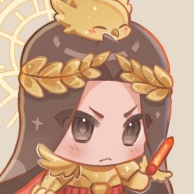 Thai/EN = Ok |🎨🖌️ Drawing🖼️ 🐧🐥รักนก🦚🦜 (Multifandom☬)