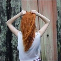 Georgina (@arxoroobax5078) 's Twitter Profile