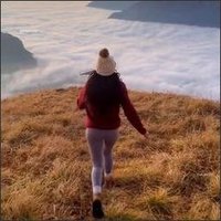 Clementine (@gawqod318) 's Twitter Profile