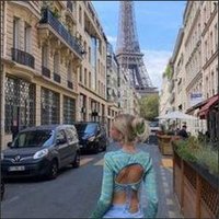 Manuela (@pukee7233) 's Twitter Profile