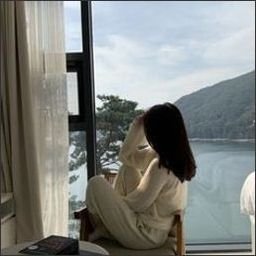 Poetry is when an emotion has found its thought and the thought has found words.