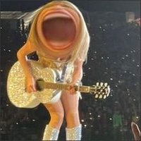 Angelina (@hawij119904) 's Twitter Profile