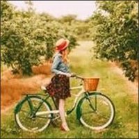 Nora (@awdalrie641) 's Twitter Profile