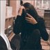 🍩☕️ (@aliarxa2391) Twitter profile photo 🍩☕️ (@aliarxa2391) Twitter profile photo