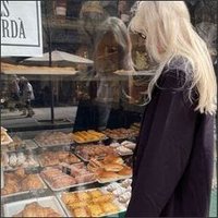 🧳🧳 (@wikci830) 's Twitter Profile