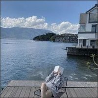 Roxanne (@zrixa0645860) 's Twitter Profile