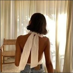 Poetry is when an emotion has found its thought and the thought has found words.